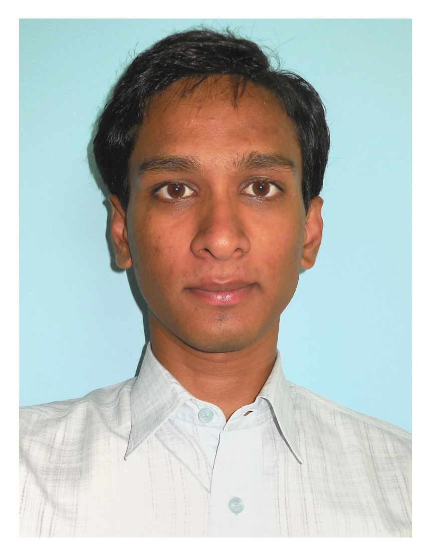Dr. Hitesh Gupta - Door Step Doctor Pvt. Ltd.
